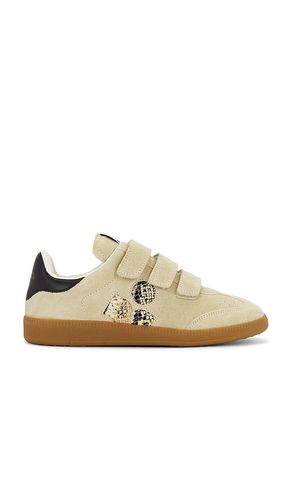 SNEAKERS BETH en . Taille 37. Also en 39 - Isabel Marant - Modalova