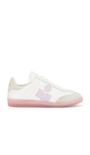 SNEAKERS BRYCE in . Size 38, 39 - Isabel Marant - Modalova