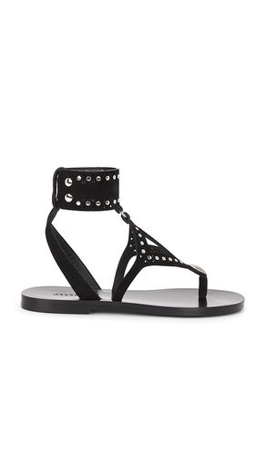 SANDALES EDIL in . Size 38, 40 - Isabel Marant - Modalova