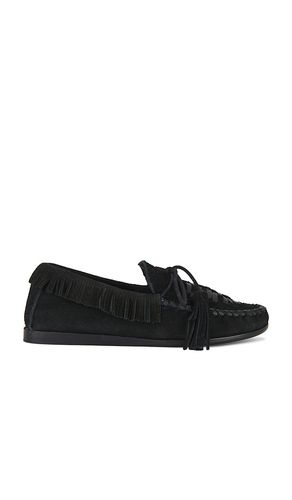 CHAUSSURES FITZA in . Size 37, 38, 39, 40 - Isabel Marant - Modalova