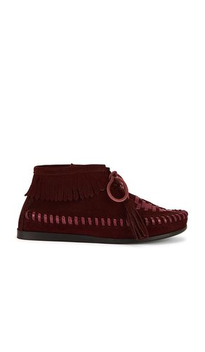 CHAUSSURES FELSA in . Size 38, 39, 40 - Isabel Marant - Modalova