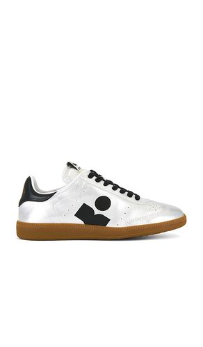 SNEAKERS KAYCEE en , . Taille 39. Also en 40 - Isabel Marant - Modalova