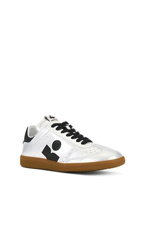 SNEAKERS KAYCEE en , . Taille 39. Also en - Isabel Marant - Modalova