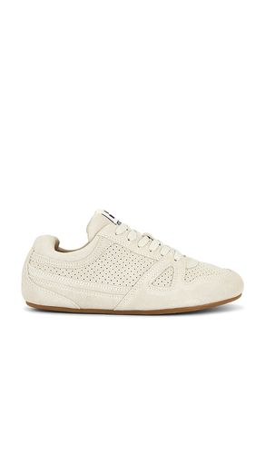 SNEAKERS SENNY LOW en . Taille 39. Also en - Isabel Marant - Modalova