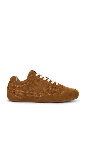 SNEAKERS SENNY LOW en . Taille 39. Also en 40 - Isabel Marant - Modalova