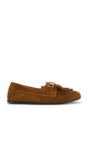 CHAUSSURES FERSI en . Taille 37. Also en 38, 39, 40 - Isabel Marant - Modalova