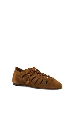 PLAT LEYZA en . Taille 38. Also en 40 - Isabel Marant - Modalova