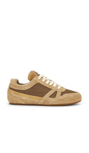 SNEAKERS SENNY LOW en . Taille 36. Also en 37, 38 - Isabel Marant - Modalova