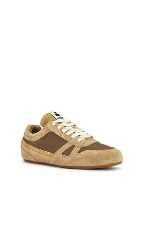 SNEAKERS SENNY LOW en . Taille 37. Also en 39 - Isabel Marant - Modalova