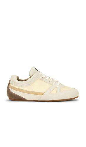 SNEAKERS SENNY LOW en . Taille 36. Also en 40 - Isabel Marant - Modalova