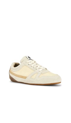 SNEAKERS SENNY LOW en . Taille 36. Also en 40 - Isabel Marant - Modalova