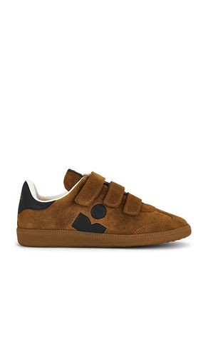 SNEAKERS BETH en . Taille 38. Also en 39, 40 - Isabel Marant - Modalova