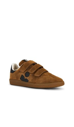 SNEAKERS BETH en . Taille 38. Also en 39, 40 - Isabel Marant - Modalova