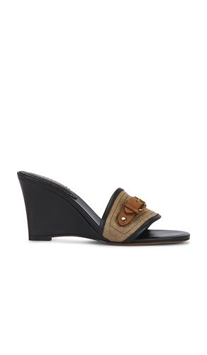SANDALES ABRYEL en ,. Taille 36. Also en 37, 40 - Isabel Marant - Modalova