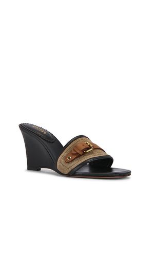 SANDALES ABRYEL en ,. Taille 36. Also en 37, 40 - Isabel Marant - Modalova