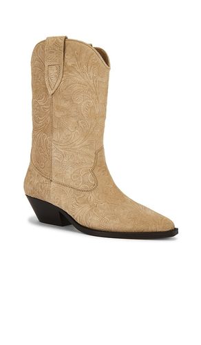 Duerto Boot in . Size 37. Also in 39 - Isabel Marant - Modalova