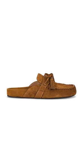 NU-PIED MALVIN en . Taille 38. Also en 39 - Isabel Marant - Modalova