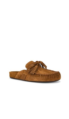 NU-PIED MALVIN en . Taille 38. Also en 39 - Isabel Marant - Modalova