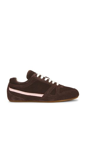CHAUSSURES SENNY en . Taille 37. Also en 39, 40 - Isabel Marant - Modalova