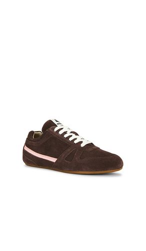 CHAUSSURES SENNY en . Taille 37. Also en 39, 40 - Isabel Marant - Modalova