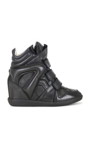 SNEAKERS BEKETT en . Taille 39. Also en 40 - Isabel Marant - Modalova