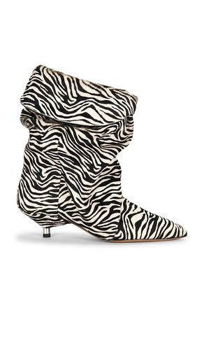 BOTTINES EDRIK en & . Taille 36. Also en 37, 38, 40 - Isabel Marant - Modalova