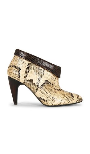 Janela Boot in . Size 36. Also in 40 - Isabel Marant - Modalova