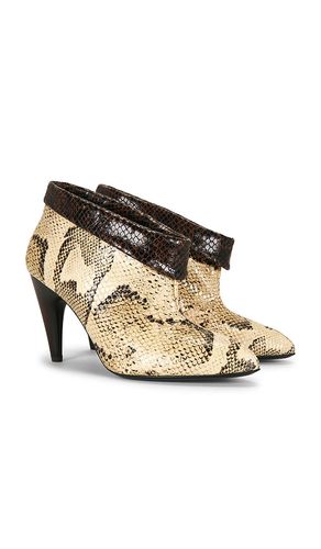 Janela Boot in . Size 36. Also in 40 - Isabel Marant - Modalova