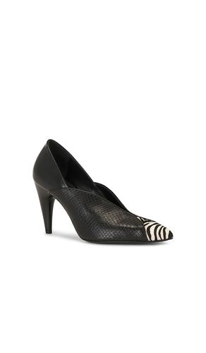 ESCARPIN LUZA en & . Taille 37. Also en 36 - Isabel Marant - Modalova