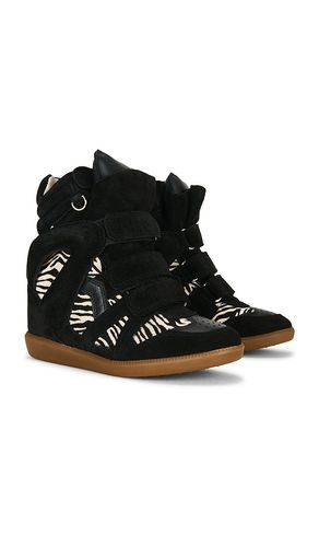 SNEAKERS BEKETT RING en & . Taille 37. Also en 38, 39, 40, 41 - Isabel Marant - Modalova