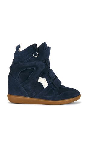 SNEAKERS BEKETT RING en . Taille 36. Also en 37, 38, 39, 40 - Isabel Marant - Modalova