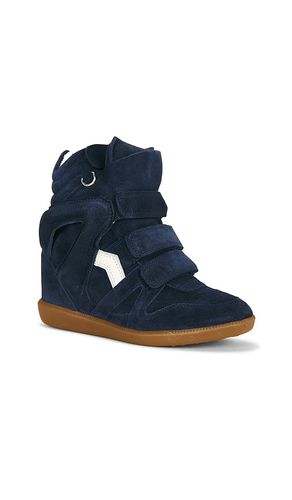 SNEAKERS BEKETT RING en . Taille 36. Also en 37, 38, 39, 40 - Isabel Marant - Modalova