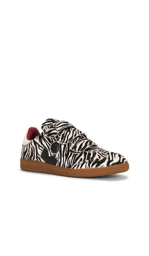 SNEAKERS BETH en & . Taille 36. Also en 37, 38, 39, 40 - Isabel Marant - Modalova