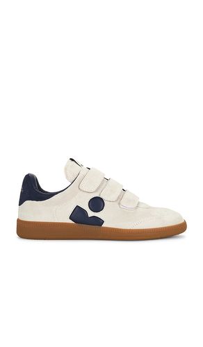 SNEAKERS BETH en . Taille 36. Also en 37, 38, 39, 40, 41 - Isabel Marant - Modalova