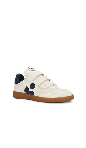 SNEAKERS BETH en . Taille 36. Also en 37, 38, 39, 40, 41 - Isabel Marant - Modalova