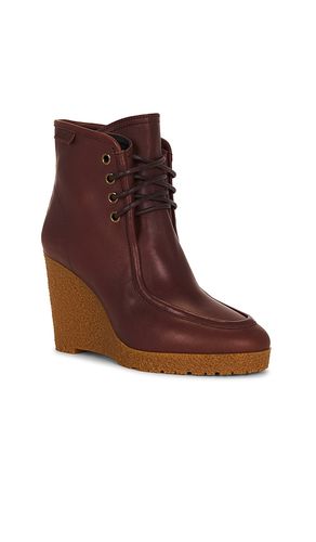 BOTTINES CYLIA WEDGE en . Taille 38. Also en 39, 40 - Isabel Marant - Modalova