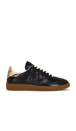 SNEAKERS BRYCE en . Taille 36. Also en 37, 38, 39, 40 - Isabel Marant - Modalova