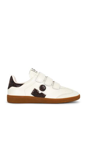 SNEAKERS BETH en . Taille 37. Also en 38, 39, 40 - Isabel Marant - Modalova