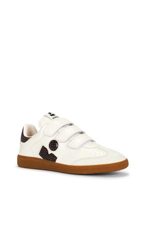 SNEAKERS BETH en . Taille 37. Also en 38, 39, 40 - Isabel Marant - Modalova