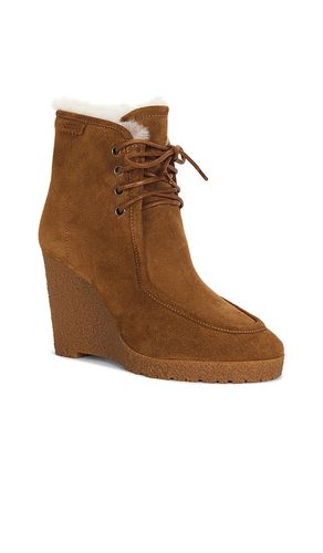 BOTTINES CYLIA WEDGE en . Taille 36. Also en 37, 38, 39, 40 - Isabel Marant - Modalova