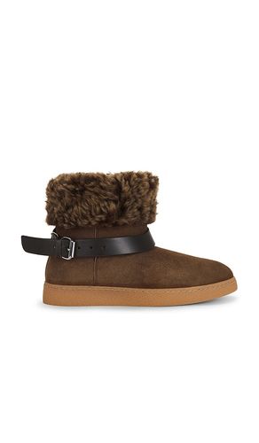 BOTTINES NOLYZ en . Taille 37. Also en 38, 39, 41 - Isabel Marant - Modalova