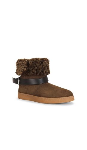 BOTTINES NOLYZ en . Taille 37. Also en 38, 39, 41 - Isabel Marant - Modalova