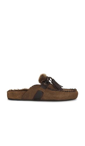 LOAFERS MALVIN en . Taille 37. Also en 38, 39, 40, 41 - Isabel Marant - Modalova
