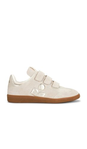 SNEAKERS BETH en . Taille 37. Also en 38, 39, 40 - Isabel Marant - Modalova