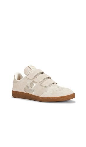 SNEAKERS BETH en . Taille 37. Also en 38, 39, 40, 41 - Isabel Marant - Modalova