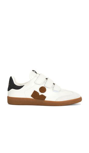 SNEAKERS BETH en . Taille 37. Also en 38, 39, 40, 41 - Isabel Marant - Modalova