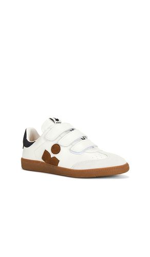 SNEAKERS BETH en . Taille 37. Also en 38, 39, 40, 41 - Isabel Marant - Modalova