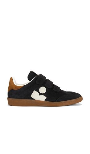 SNEAKERS BETH en . Taille 37. Also en 38, 39, 40, 41 - Isabel Marant - Modalova