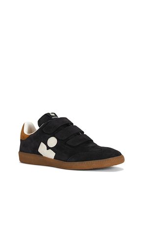 SNEAKERS BETH en . Taille 37. Also en 38, 39, 40, 41 - Isabel Marant - Modalova