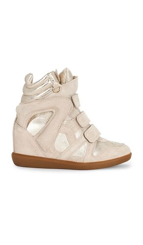 SNEAKERS BEKETT RING en . Taille 37. Also en 38, 39, 40, 41 - Isabel Marant - Modalova